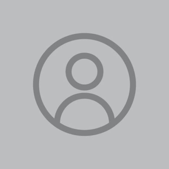 Placeholder for Staff member JAVIER GRACIANO from 43cf99ba4b41